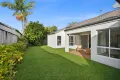 Property photo of 13 Mikado Way Robina QLD 4226