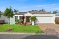 Property photo of 13 Mikado Way Robina QLD 4226