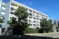Property photo of 20C/541 Pembroke Road Leumeah NSW 2560