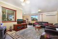 Property photo of 128 Tozer Street West Kempsey NSW 2440