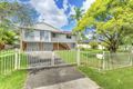 Property photo of 76 Tinaroo Street Durack QLD 4077