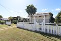 Property photo of 115 Ninth Avenue Home Hill QLD 4806