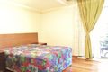 Property photo of 1/284 Pacific Highway Greenwich NSW 2065