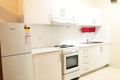 Property photo of 1/284 Pacific Highway Greenwich NSW 2065