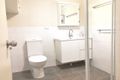 Property photo of 1/284 Pacific Highway Greenwich NSW 2065