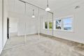 Property photo of 6/500 Bronte Road Bronte NSW 2024