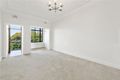 Property photo of 6/500 Bronte Road Bronte NSW 2024