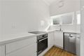 Property photo of 6/500 Bronte Road Bronte NSW 2024