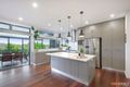 Property photo of 19 Northcote Avenue Swansea Heads NSW 2281