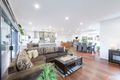 Property photo of 19 Northcote Avenue Swansea Heads NSW 2281