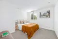 Property photo of 6/18 Small Street Woollahra NSW 2025