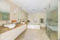 Property photo of 6/18 Small Street Woollahra NSW 2025