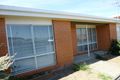 Property photo of 3/76 George Town Road Newnham TAS 7248