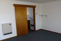 Property photo of 3/76 George Town Road Newnham TAS 7248