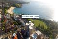 Property photo of 21/178-182 Beach Street Coogee NSW 2034