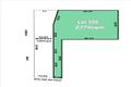 Property photo of 10 Walter Road East Eden Hill WA 6054