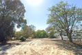 Property photo of 10 Walter Road East Eden Hill WA 6054