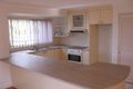 Property photo of 7 Telopea Crescent Tura Beach NSW 2548