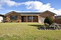 Property photo of 4 Corbin Street Ingleburn NSW 2565