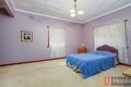 Property photo of 128 Tozer Street West Kempsey NSW 2440