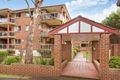 Property photo of 11/64 Cairds Avenue Bankstown NSW 2200