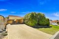 Property photo of 21 Fisherton Circuit Kinross WA 6028