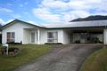 Property photo of 97 Barnard Drive Mount Sheridan QLD 4868