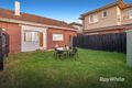 Property photo of 30 Kokaribb Road Carnegie VIC 3163