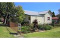 Property photo of 20 Mitchell Street Eden NSW 2551