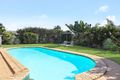 Property photo of 9 Helm Crescent Wurtulla QLD 4575