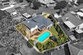 Property photo of 9 Helm Crescent Wurtulla QLD 4575