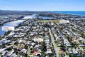 Property photo of 9 Helm Crescent Wurtulla QLD 4575