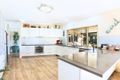 Property photo of 9 Helm Crescent Wurtulla QLD 4575