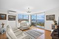 Property photo of 21/178-182 Beach Street Coogee NSW 2034