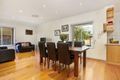 Property photo of 65 Milleara Road Keilor East VIC 3033