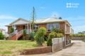 Property photo of 39 Gordon Street Swansea TAS 7190