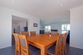 Property photo of 17 Nash Street Sorell TAS 7172