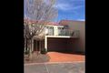 Property photo of 36 Lampard Circuit Bruce ACT 2617