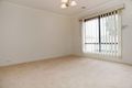 Property photo of 13 Botanic Rise Craigieburn VIC 3064