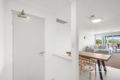 Property photo of 16/57 Pearl Parade Scarborough WA 6019