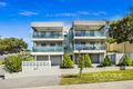 Property photo of 16/57 Pearl Parade Scarborough WA 6019