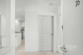 Property photo of 16/57 Pearl Parade Scarborough WA 6019
