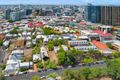 Property photo of 48-50 Grenier Street Spring Hill QLD 4000