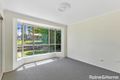 Property photo of 14 Arrowfield Street Wilsonton Heights QLD 4350