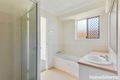 Property photo of 14 Arrowfield Street Wilsonton Heights QLD 4350
