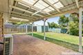 Property photo of 14 Arrowfield Street Wilsonton Heights QLD 4350