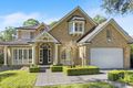 Property photo of 35 Kenthurst Road St Ives NSW 2075