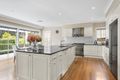 Property photo of 35 Kenthurst Road St Ives NSW 2075