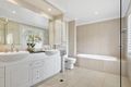 Property photo of 35 Kenthurst Road St Ives NSW 2075