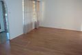 Property photo of 3 Shakespeare Street Wetherill Park NSW 2164